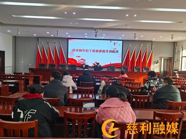 训练营2.jpg 训练营2.jpg
