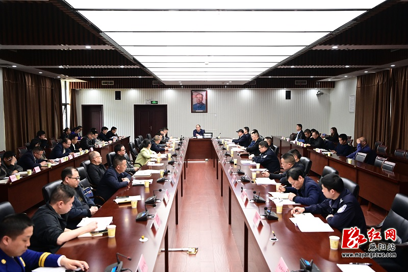 微信图片_20230330212547.jpg