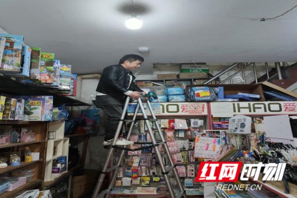 图片2_副本.jpg 图片2_副本.jpg