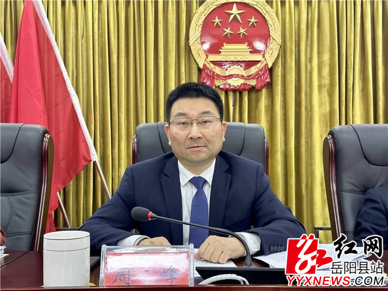 652FDC52ADE25494BFA7CC6CDF524BCB_750_750.jpg