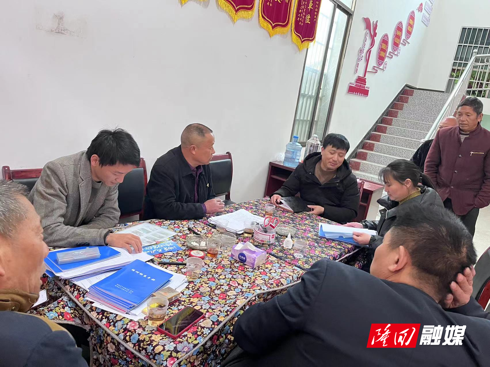 2E10F8C5-E23C-4176-967D-E6B6DC316BC1.jpeg 2E10F8C5-E23C-4176-967D-E6B6DC316BC1.jpeg