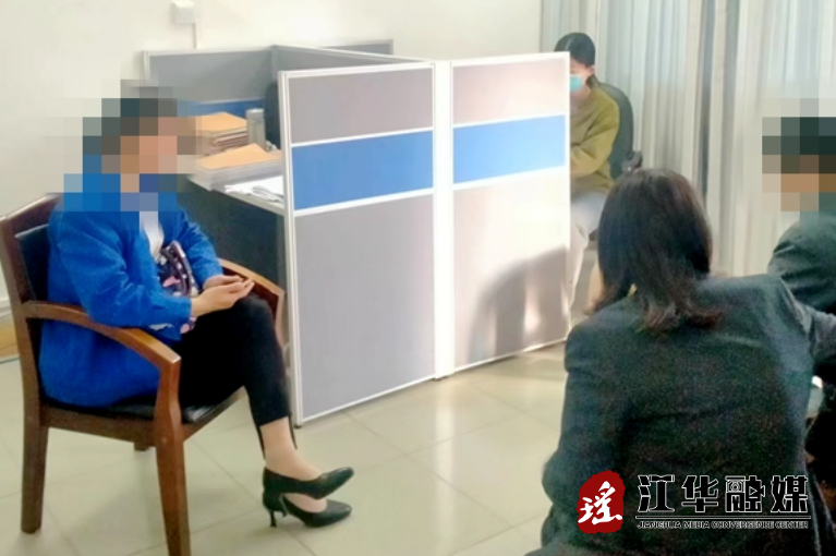微信截图_20230331145130.png