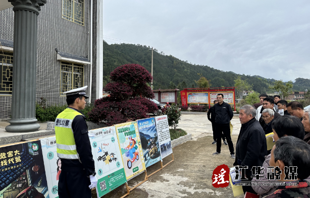 微信截图_20230331145514.png