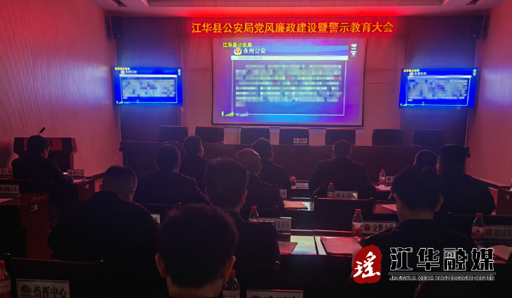 微信截圖_20230331145748.png
