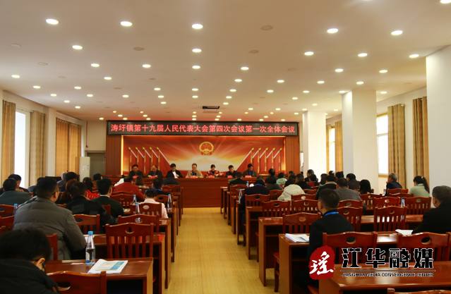 微信截圖_20230331150501.png