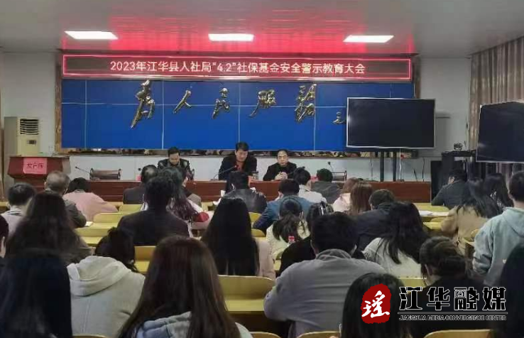 微信截图_20230331154058.png