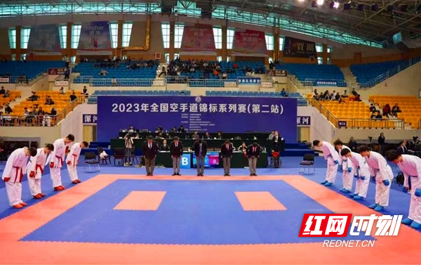 图片 1.jpg 图片 1.jpg