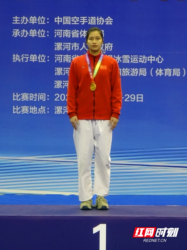 图片 2.jpg 图片 2.jpg