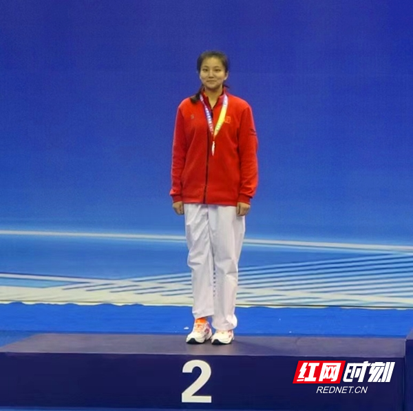 图片 3.jpg 图片 3.jpg