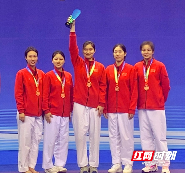 图片 4.jpg 图片 4.jpg