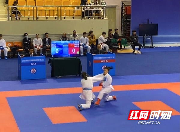 图片 6.jpg 图片 6.jpg