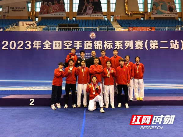 图片 8.jpg 图片 8.jpg