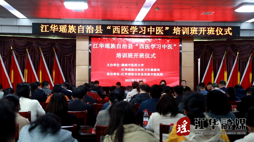 微信截图_20230331155717.png