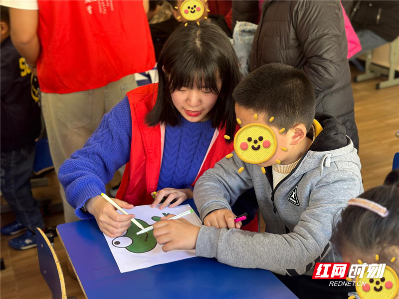 图片1_副本.png