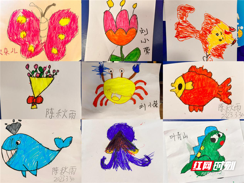图片3_副本.png
