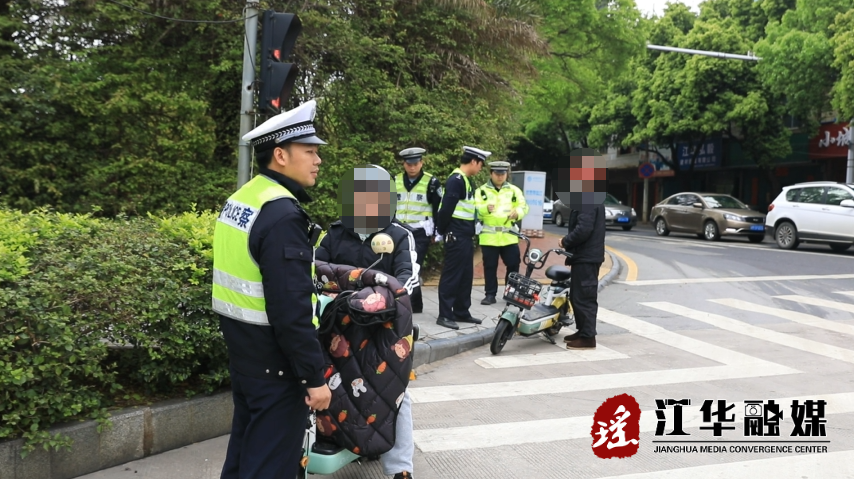 微信截圖_20230331171304.png