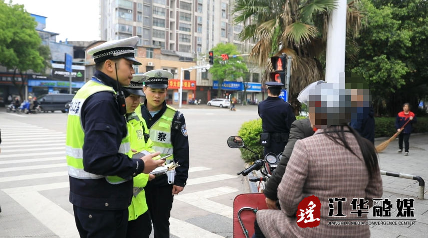 微信截圖_20230331171243.png