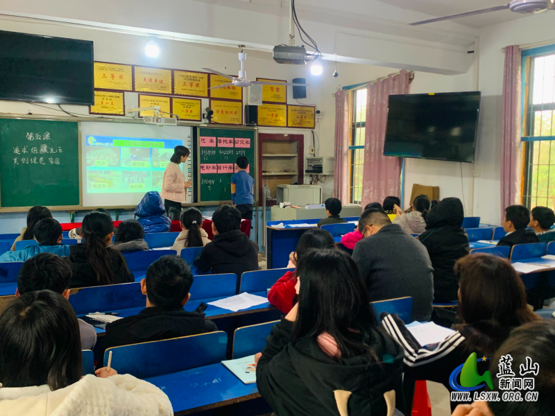 县一中、早禾学校：教研搭平台 帮扶促成长.jpg
