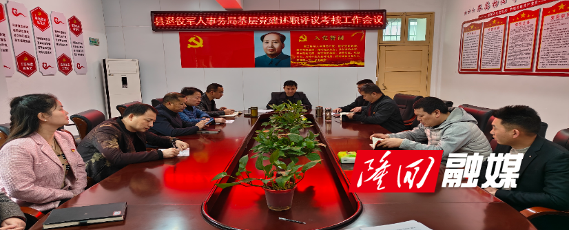 05b4852394b4d0a471fde9d31c55b24.jpg 05b4852394b4d0a471fde9d31c55b24.jpg