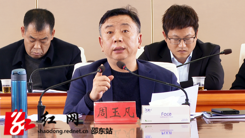 f9191f15a7d950b69062cda81af23f7_副本.png