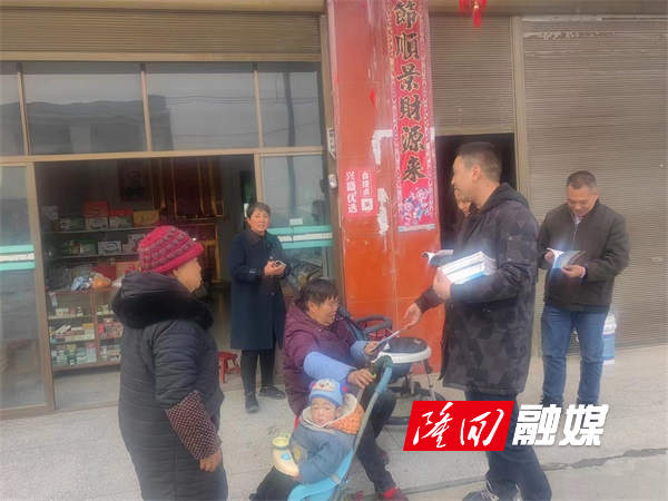 10e3f58fadfde3d49bf81d7cbf8ce2a.jpg 10e3f58fadfde3d49bf81d7cbf8ce2a.jpg