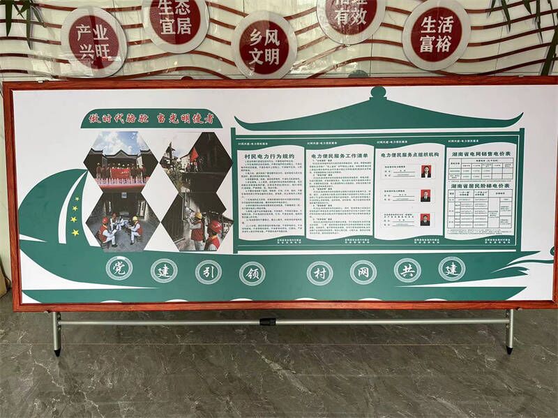 4BF37BEF43E237336410EAF4E2CC7A7A_750_750.jpg 4BF37BEF43E237336410EAF4E2CC7A7A_750_750.jpg