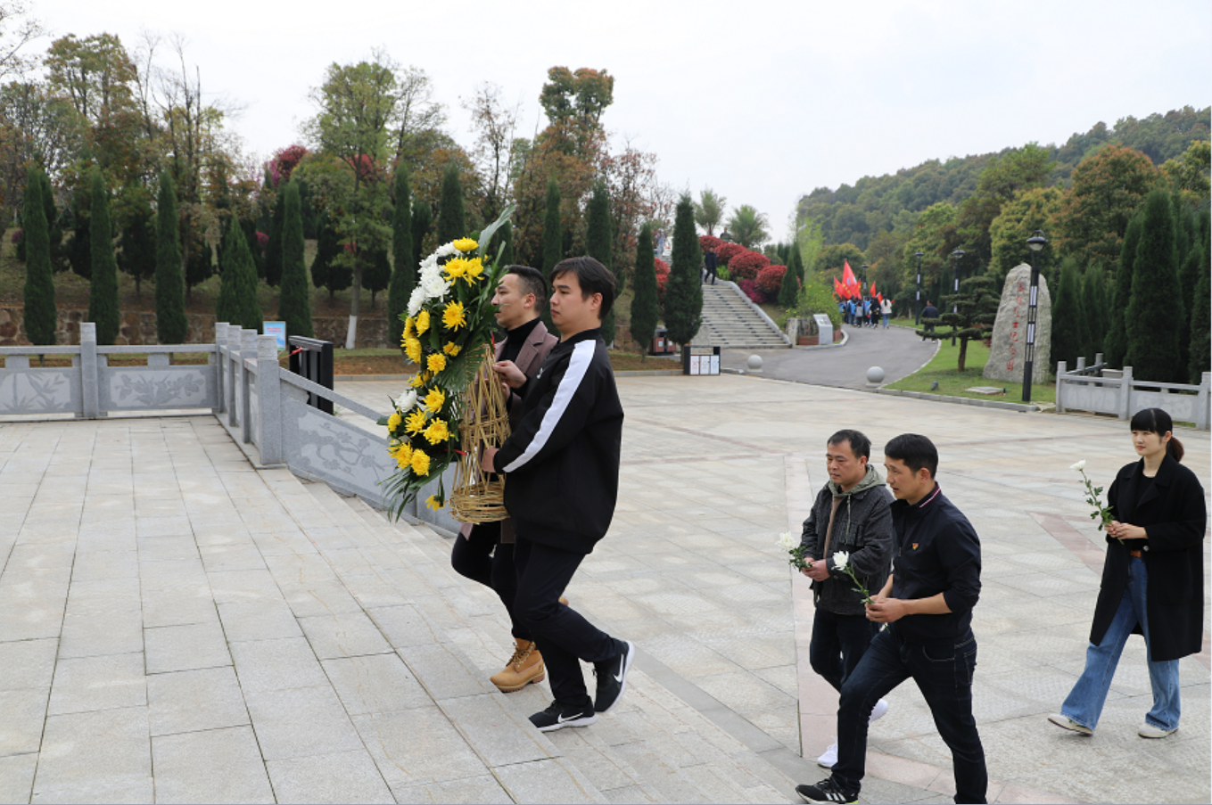 微信截图_20230331161452.png