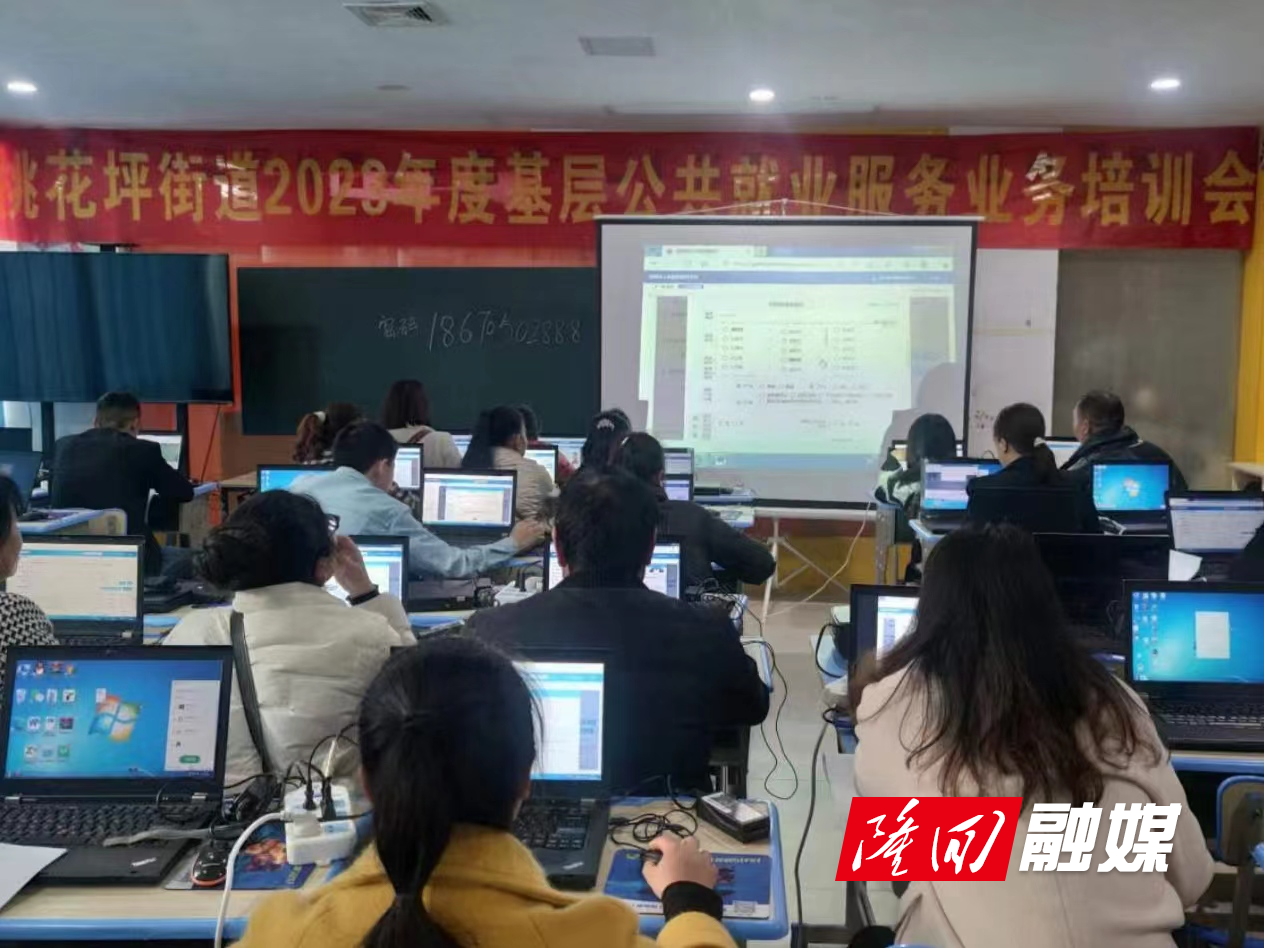 85709082cae176183a9038efb59752f.jpg 85709082cae176183a9038efb59752f.jpg