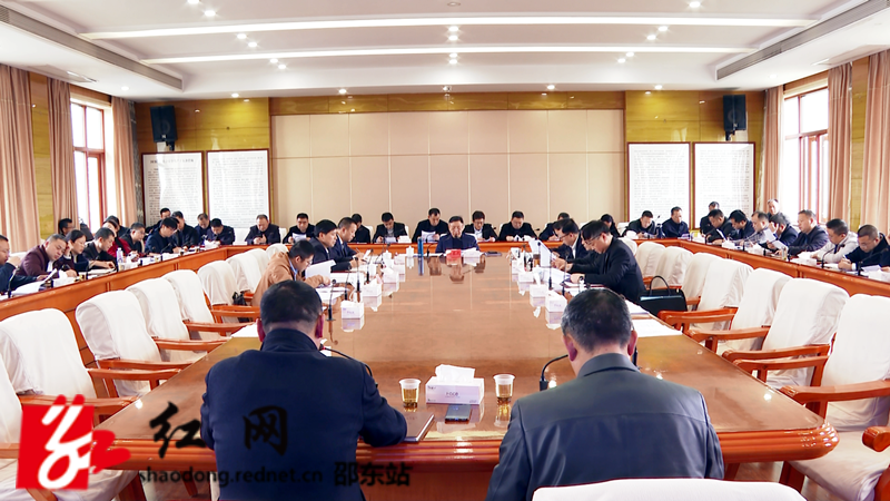 c2d40e8050ae42e670c8c7edb4fad9d_副本.png