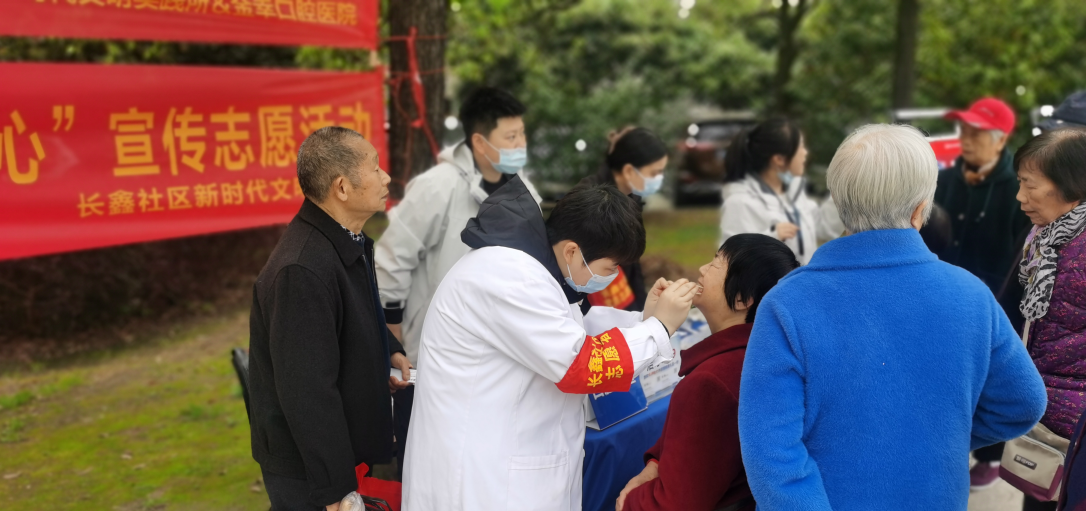 微信图片_20230331154354.png 微信图片_20230331154354.png