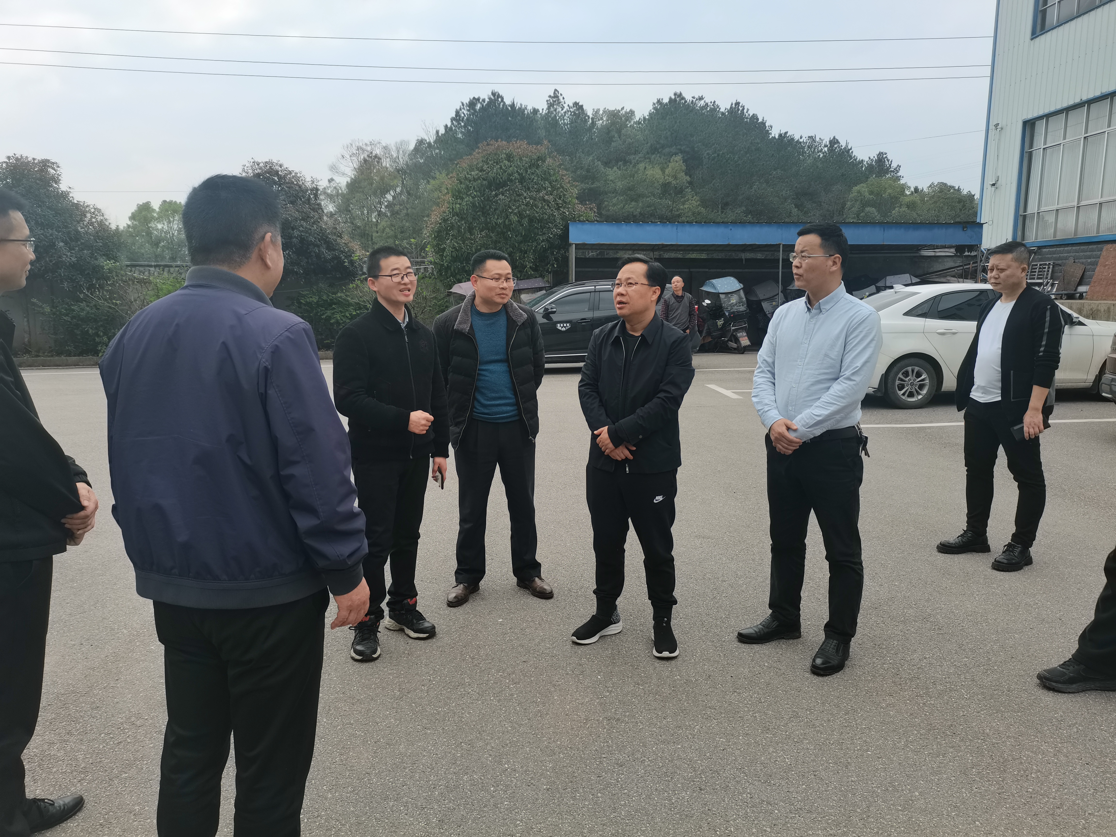 微信图片_20230331194952.jpg