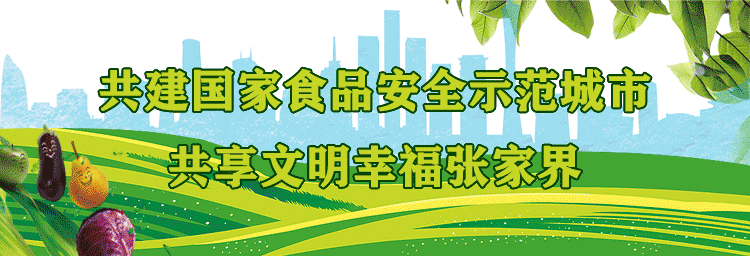 95a990bd-15a3-488b-95d6-d3326e65428a.gif