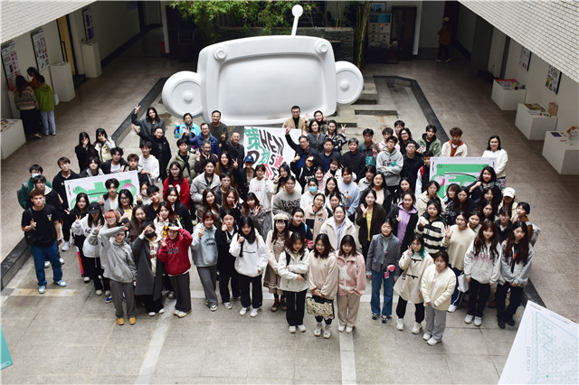 展览合照(必用).jpg 展览合照(必用).jpg