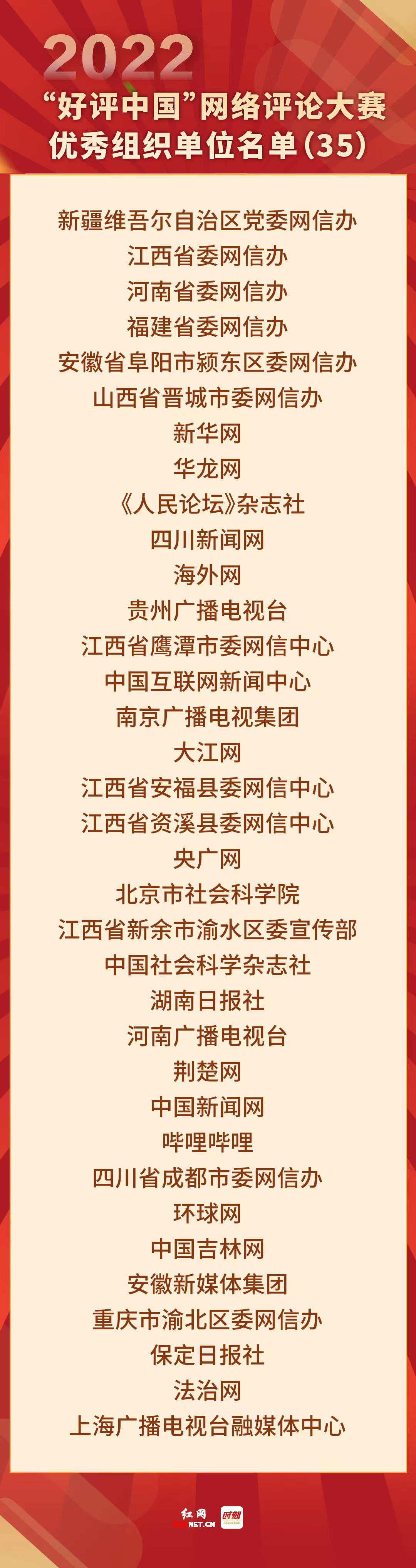 微信图片_20230331232527.png