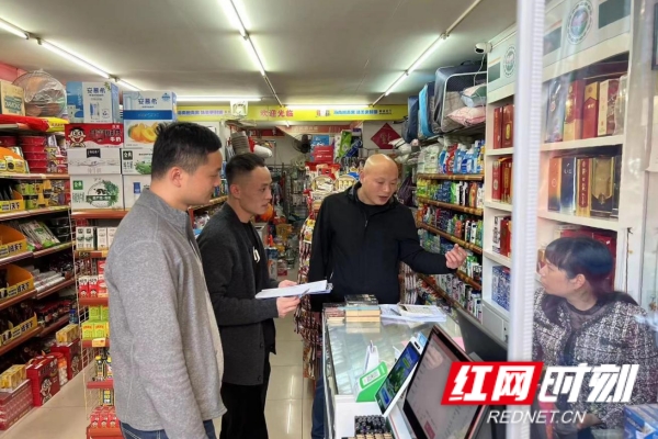 图片1_副本.jpg 图片1_副本.jpg