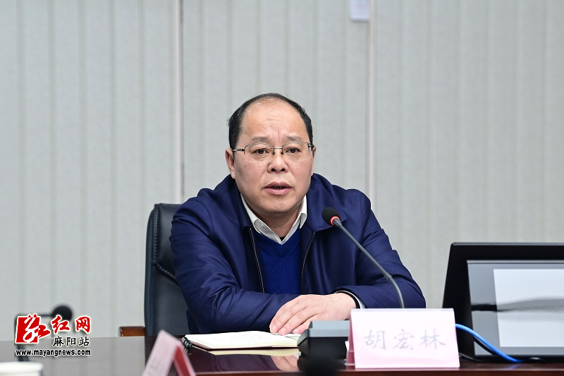 微信图片_20230330212536.jpg