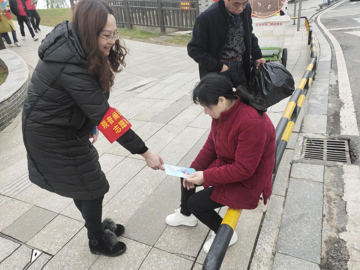 图片4.png 图片4.png