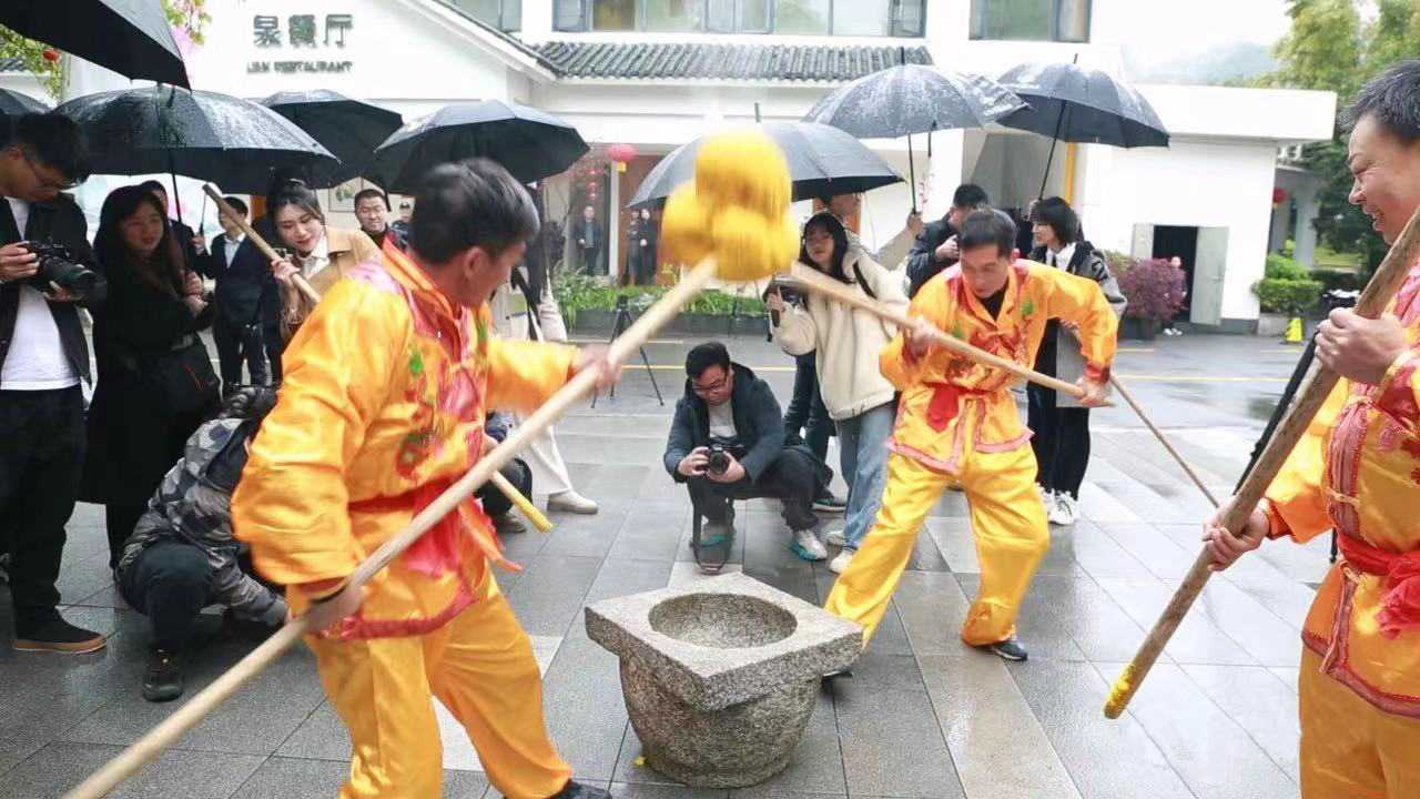 微信图片_20230331173222.jpg