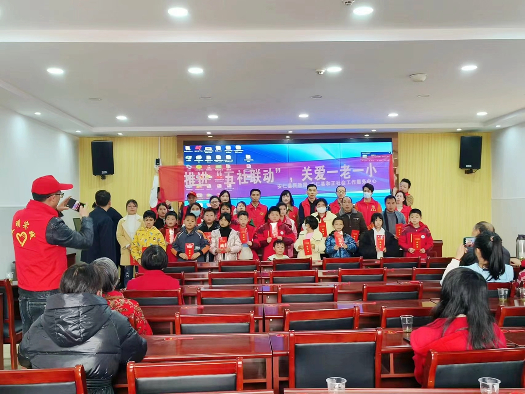 图1.jpg