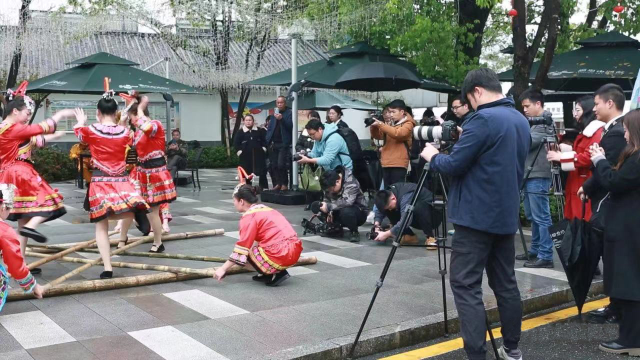 微信图片_20230331173216.jpg