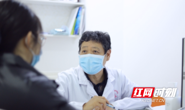 微信图片_20230401165009.png