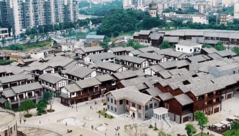 68个重大项目集中开工.mp4_20230330_201324052.jpg