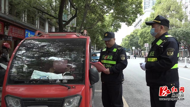 微信图片_20230402192615.jpg