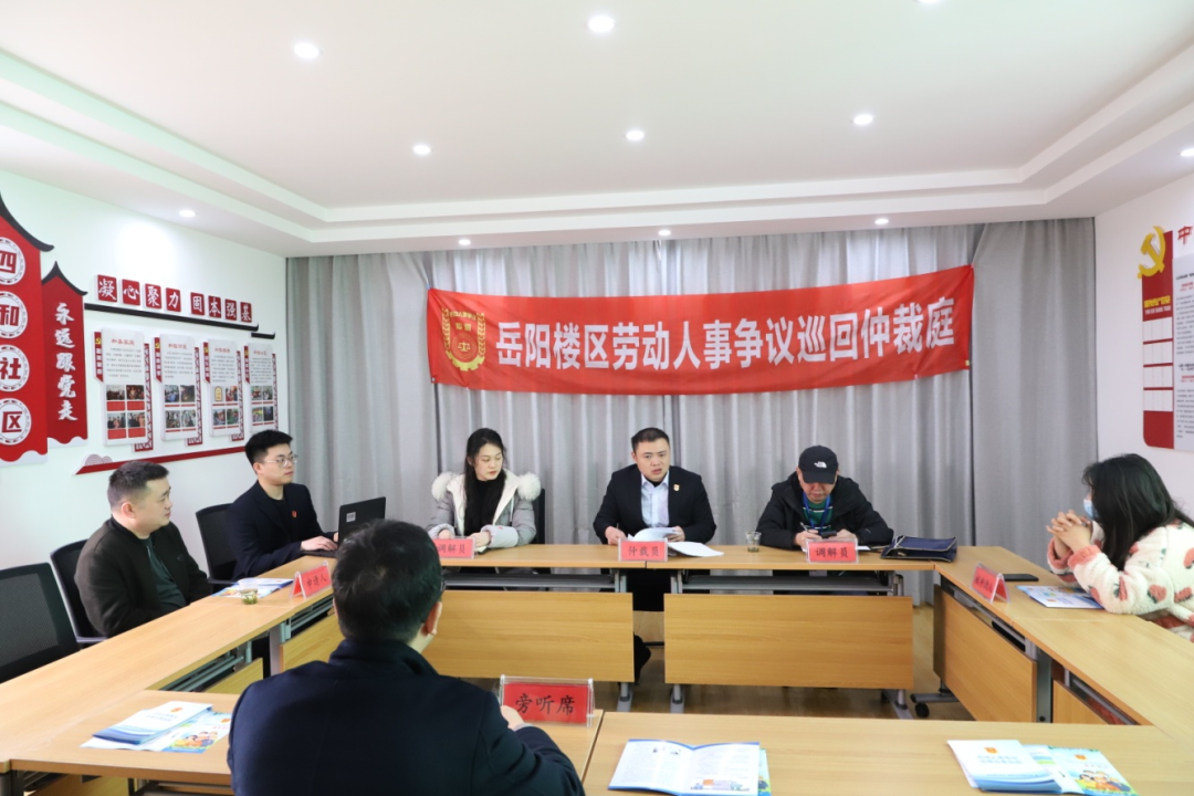 微信图片_20230402201648.png 微信图片_20230402201648.png