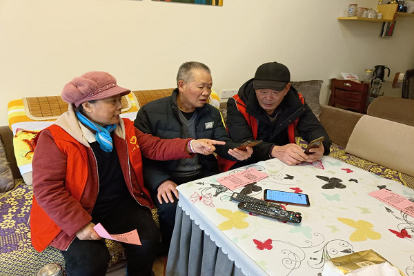 图片1.png