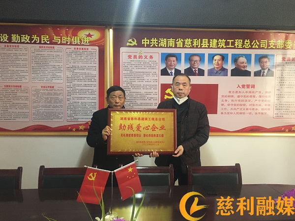 微信图片_20230116150433.jpg