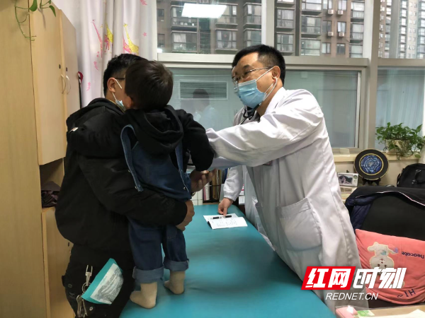 微信图片_20230403093947.jpg