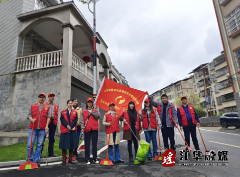 微信截图_20230403110612.png