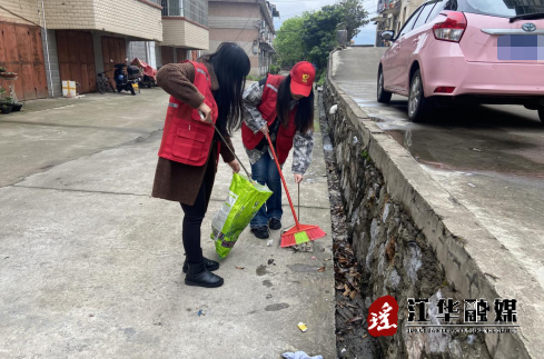 微信截图_20230403110628.png