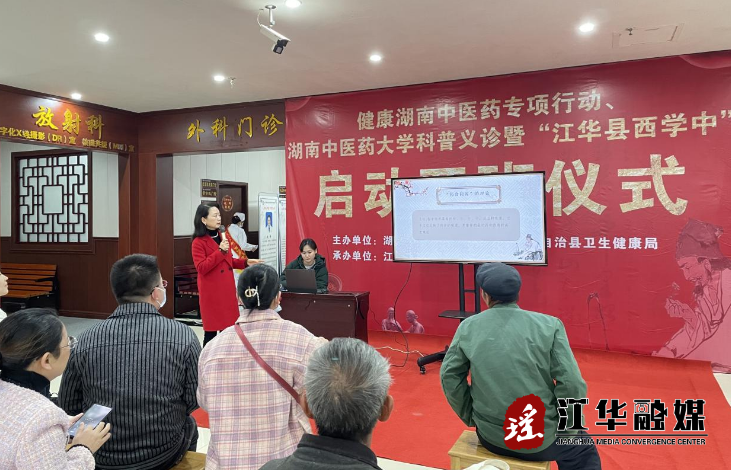 微信截图_20230403110801.png